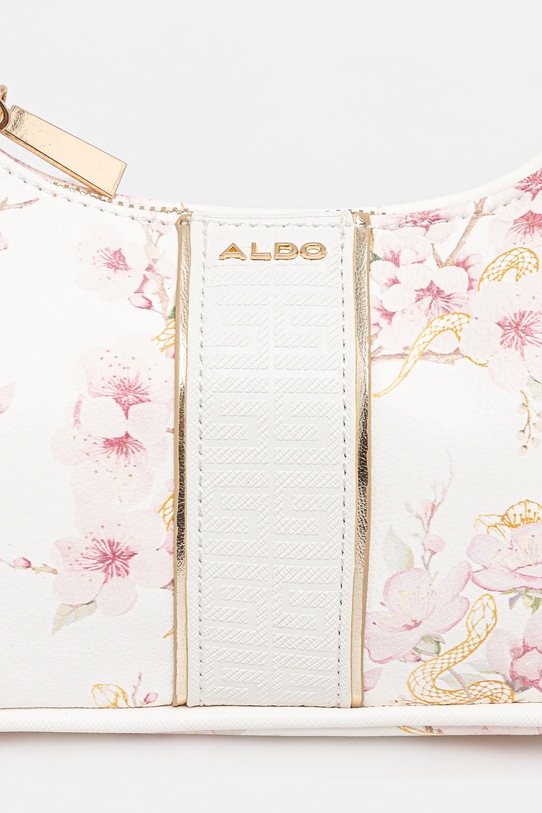 Kabelka Aldo BRENDIE béžová BRENDIE.693