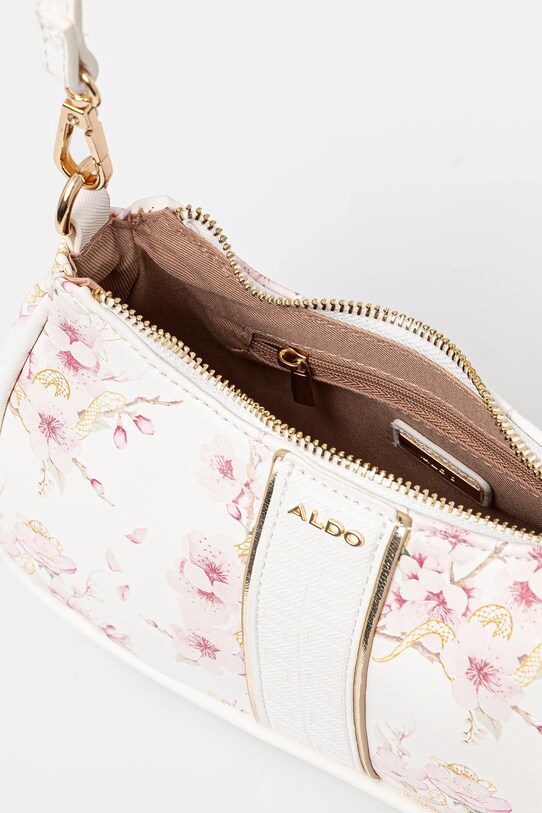Kabelka Aldo BRENDIE BRENDIE.693 béžová