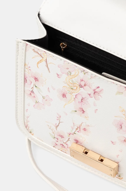 Чанта Aldo KAILEIGH KAILEIGH.693 бял