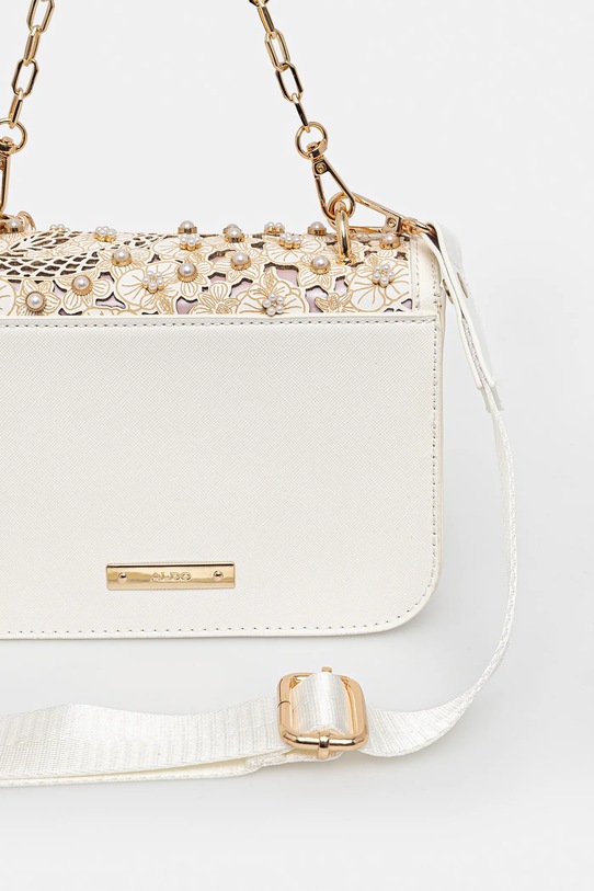 Accesorii Aldo poseta KAILEIGH KAILEIGH.110 bej