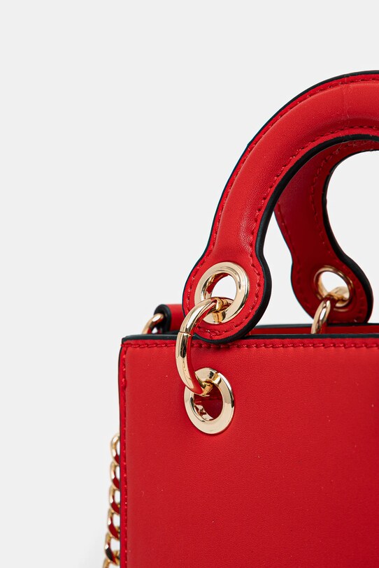 Aldo borsetta REDROSES rosso REDROSES.600