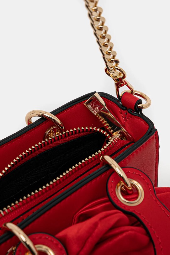 Aldo borsetta REDROSES REDROSES.600 rosso