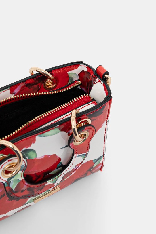 Aldo borsetta REDROSES rosso REDROSES.932