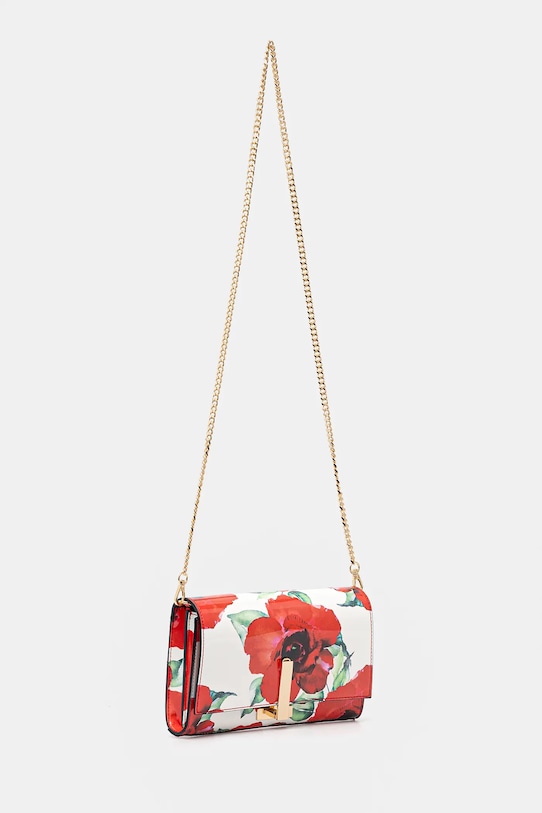 Aldo poseta ADORING ADORING.932 rosu SS25