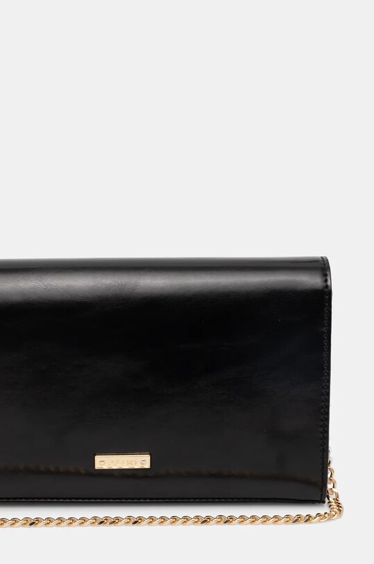 Accesorii Aldo poseta ADORING ADORING.001 negru