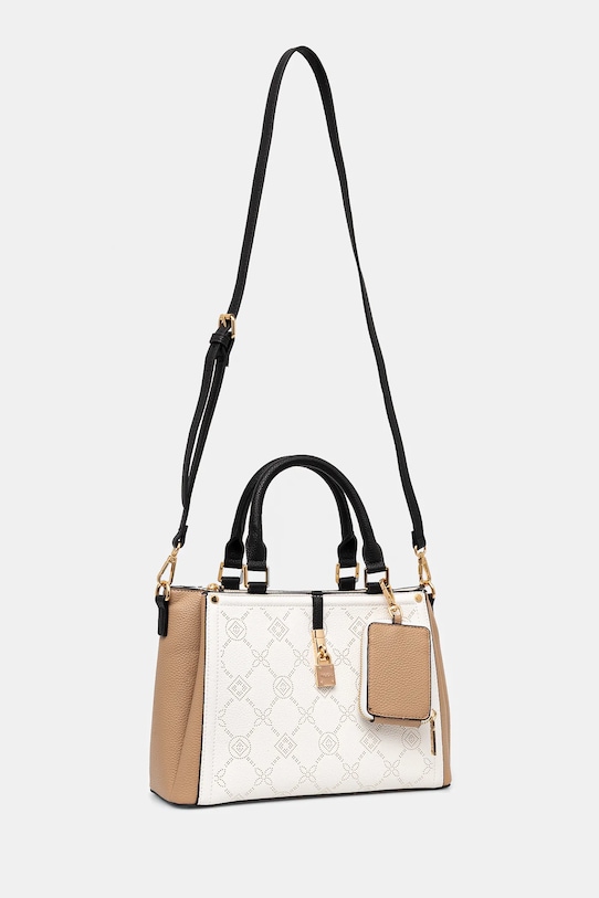 Aldo geantă SALWAH SALWAH.966 bej SS25