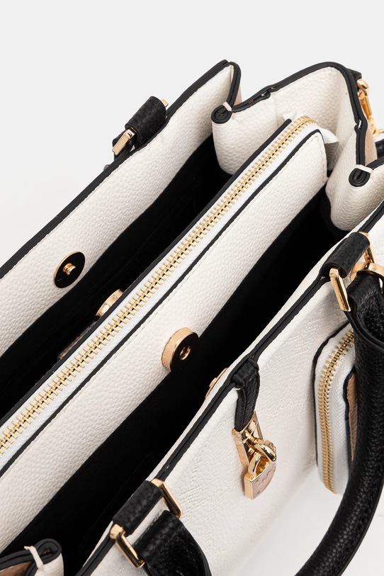 Aldo geantă SALWAH SALWAH.966 bej