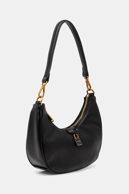 Сумочка Aldo CLAUDIANA CLAUDIANA.001 чёрный SS25