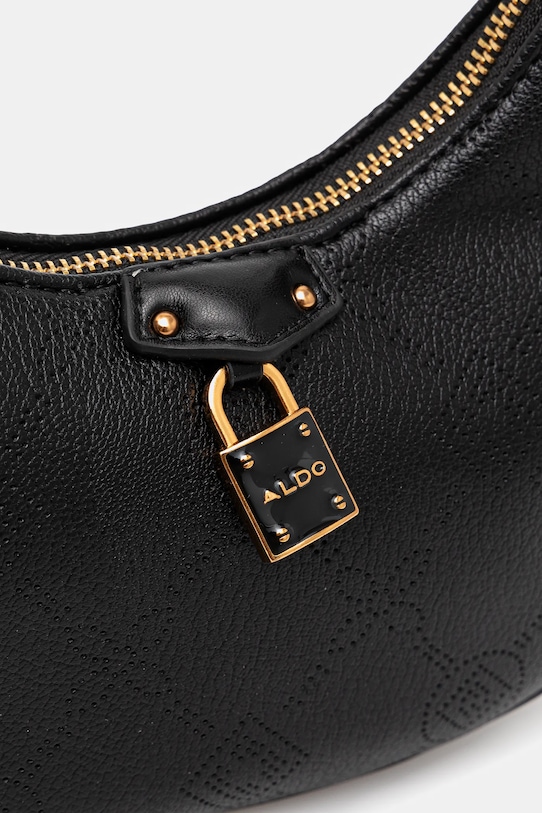 Τσάντα Aldo CLAUDIANA μαύρο CLAUDIANA.001