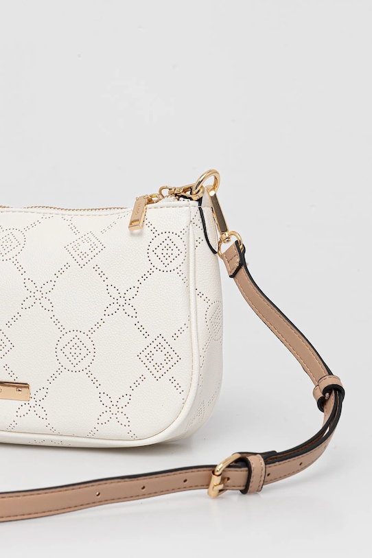 Accessori Aldo borsetta HAMIDA HAMIDA.168 beige