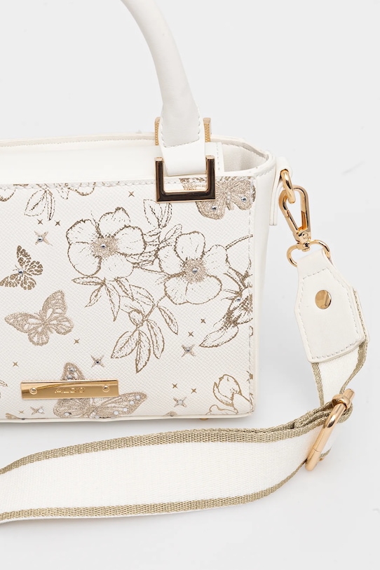 Accesorii Aldo geantă SHAHIRA SHAHIRA.270 bej