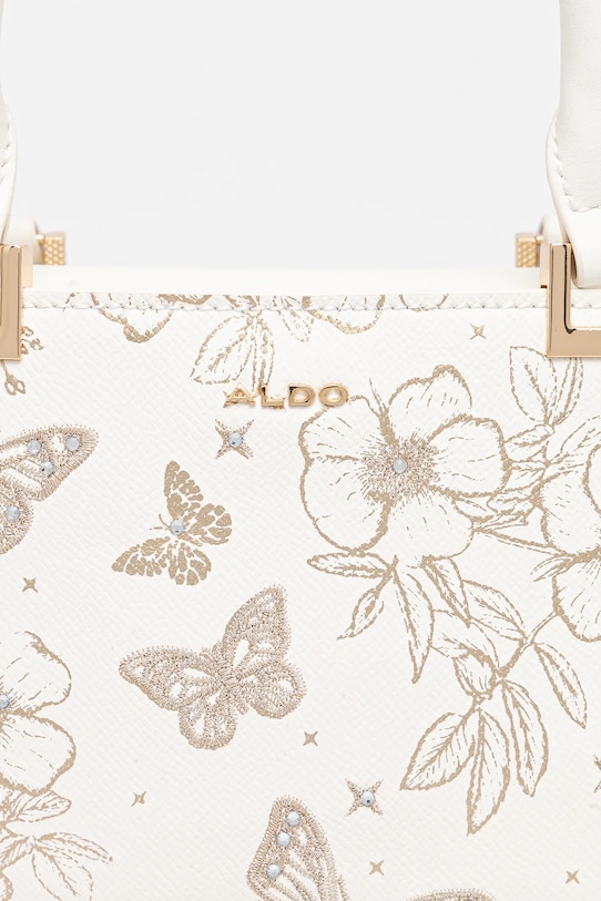 Aldo geantă SHAHIRA bej SHAHIRA.270