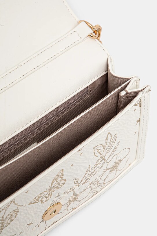 Aldo torebka CHARISMA CHARISMA.270 beżowy