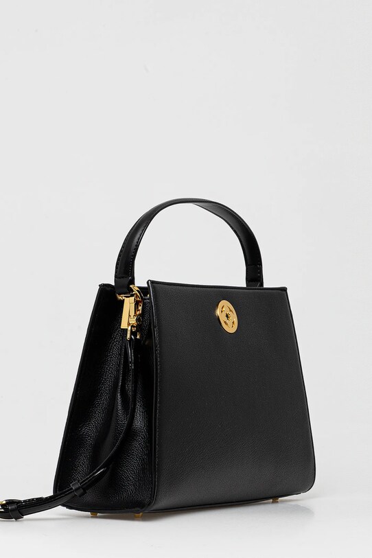 Сумочка Aldo GORDANA GORDANA.006 чорний SS25