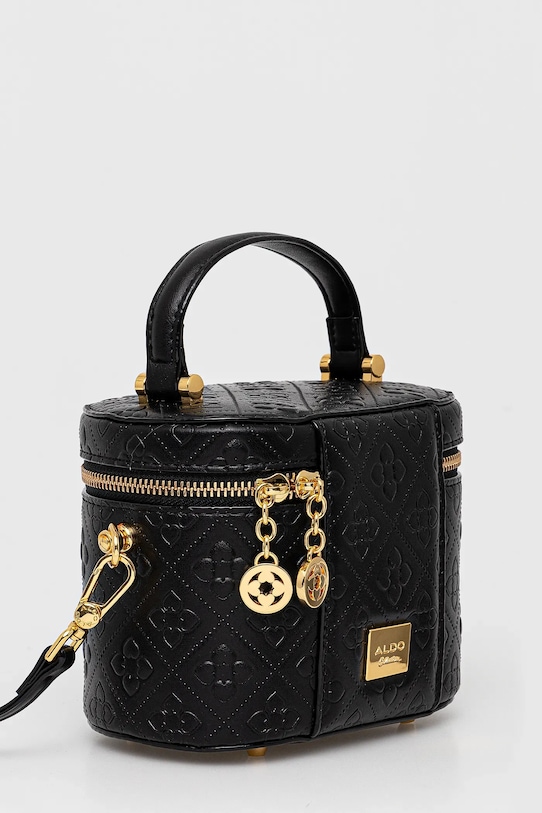 Сумочка Aldo VANITELA VANITELA.006 чёрный SS25