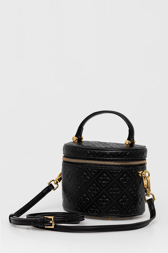 Аксессуары Сумочка Aldo VANITELA VANITELA.006 чёрный