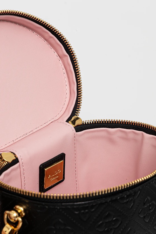 Сумочка Aldo VANITELA VANITELA.006 чёрный