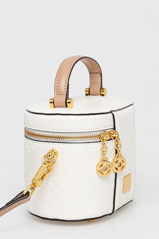 Сумочка Aldo VANITELA VANITELA.100 білий SS25