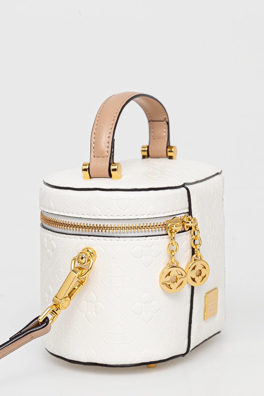 Aldo geantă VANITELA VANITELA.100 alb SS25