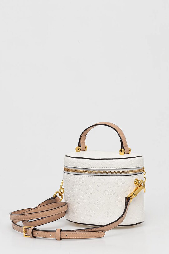 Аксесуари Сумочка Aldo VANITELA VANITELA.100 білий