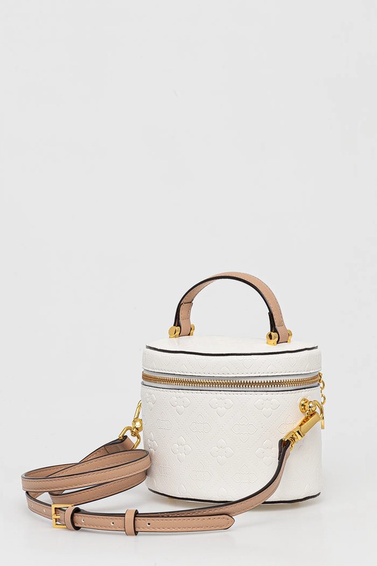 Accesorii Aldo geantă VANITELA VANITELA.100 alb