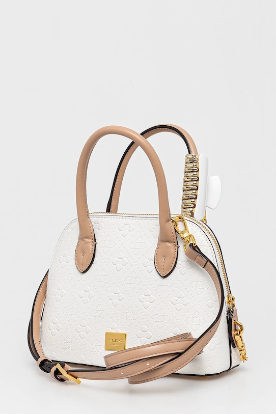 Аксессуары Сумочка Aldo ELOISIE ELOISIE.100 белый