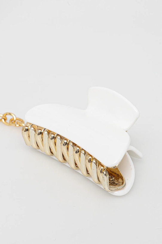 Сумочка Aldo ELOISIE ELOISIE.100 белый