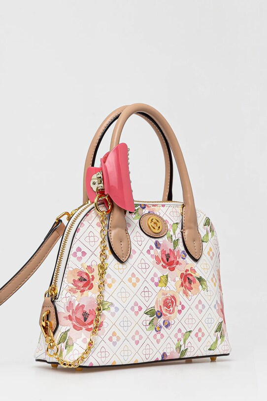 Сумочка Aldo ELOISIE ELOISIE.932 барвистий SS25