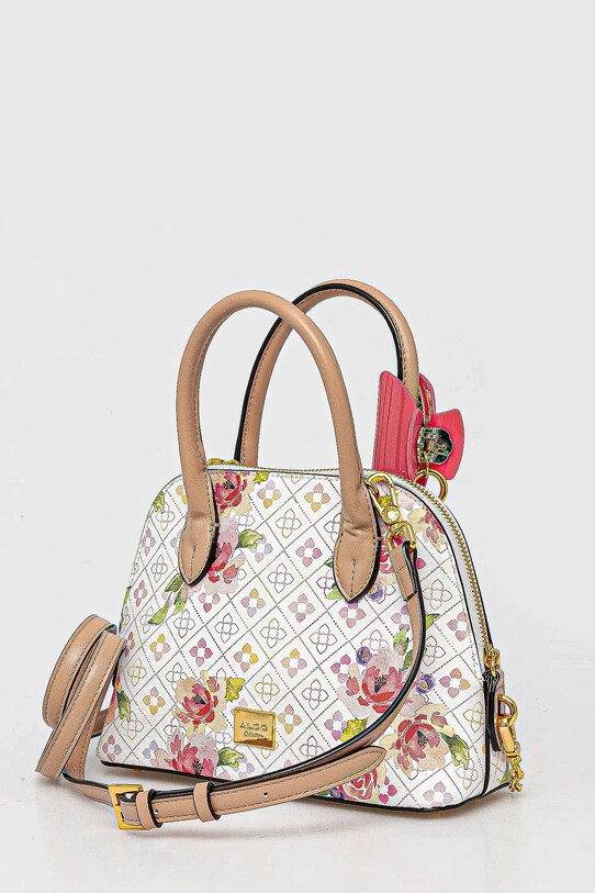 Аксесуари Сумочка Aldo ELOISIE ELOISIE.932 барвистий