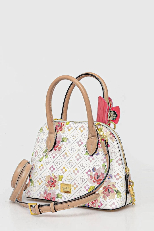 Аксессуары Сумочка Aldo ELOISIE ELOISIE.932 мультиколор