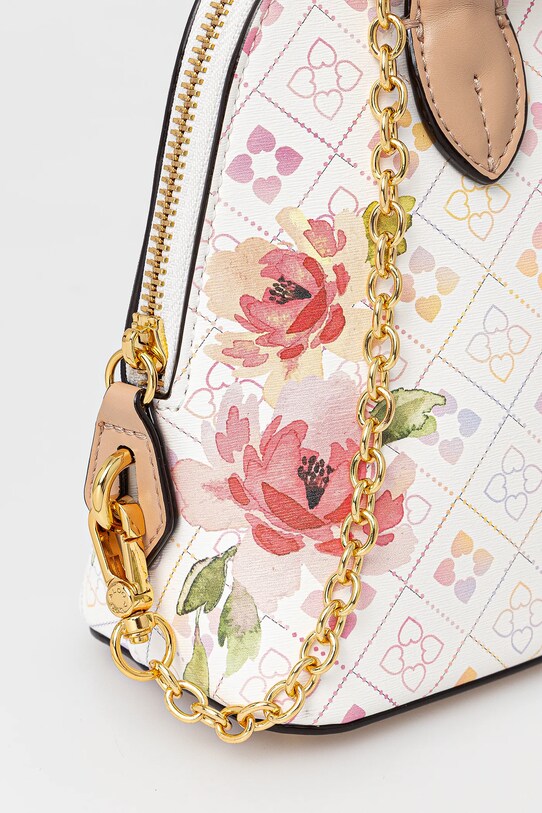 Сумочка Aldo ELOISIE барвистий ELOISIE.932