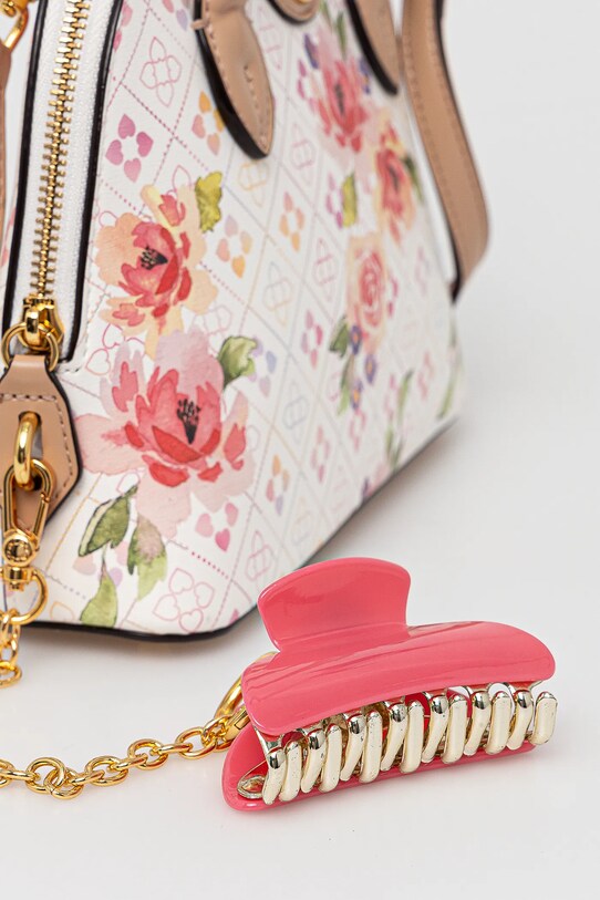 Сумочка Aldo ELOISIE ELOISIE.932 барвистий