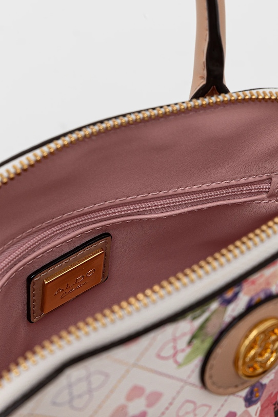 Сумочка Aldo ELOISIE ELOISIE.932