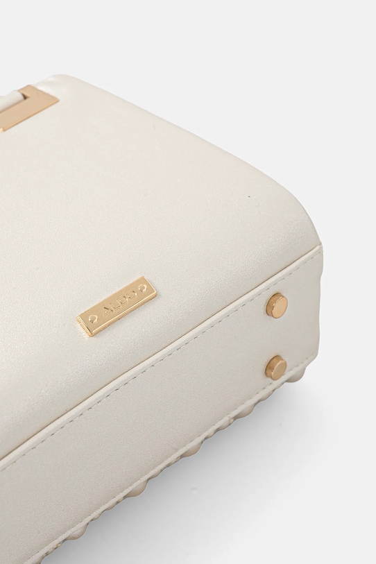 Kabelka Aldo PEARLEYE béžová PEARLEYE.981