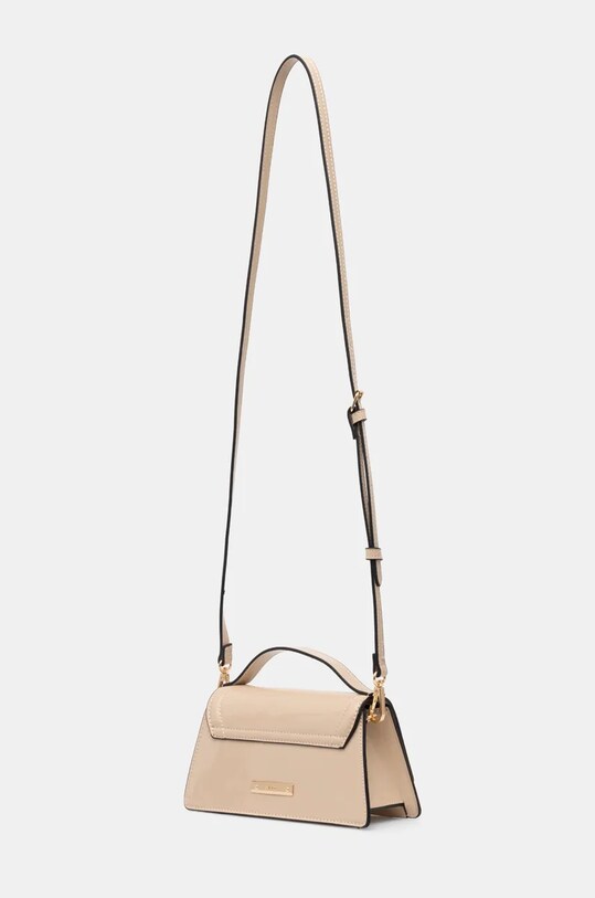 Aldo borsetta LYSANDRIA LYSANDRIA.278 beige SS25