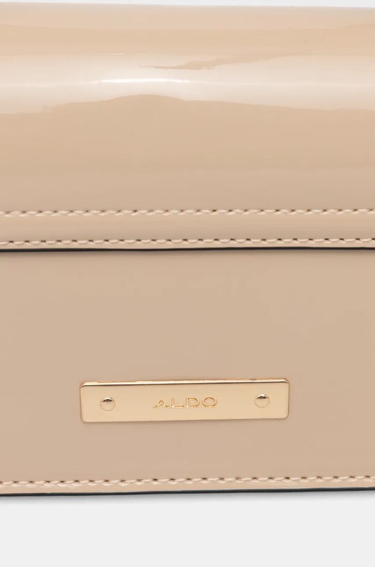 Aldo borsetta LYSANDRIA LYSANDRIA.278 beige