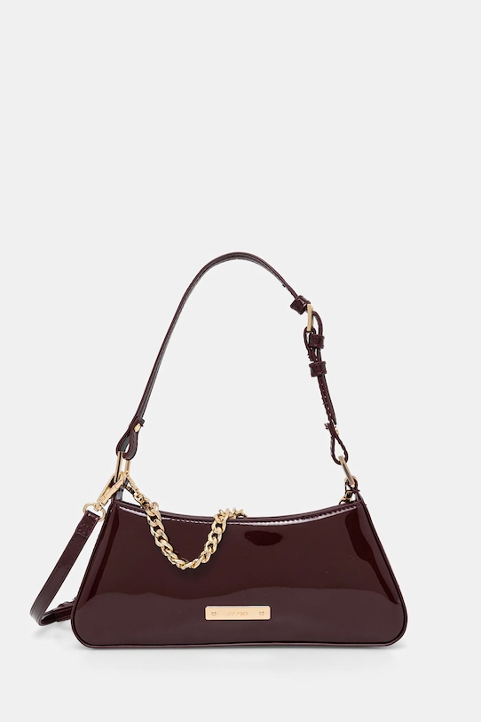 Чанта Aldo JOBELLE изкуствен бордо JOBELLE.616