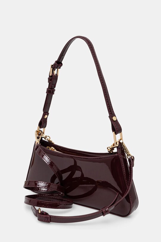 Аксесоари Чанта Aldo JOBELLE JOBELLE.616 бордо