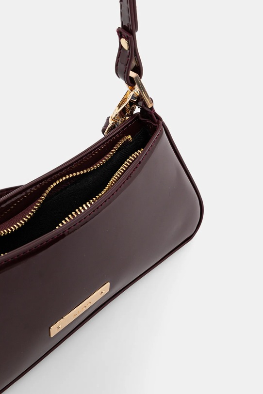 Чанта Aldo JOBELLE бордо JOBELLE.616