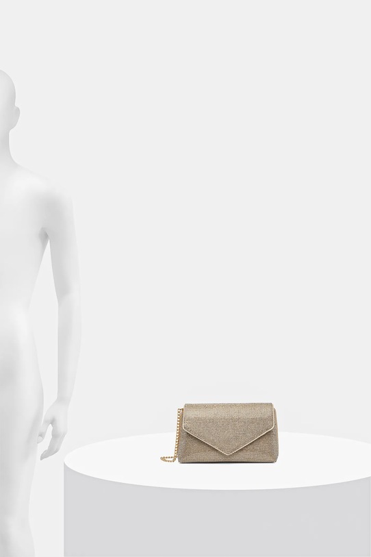 Aldo kopertówka BLINGITA BLINGITA.716