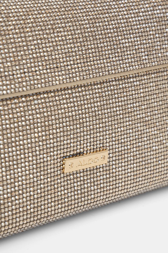 Aldo kopertówka BLINGITA złoty BLINGITA.716