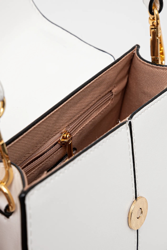 Сумочка Aldo SADIEHB SADIEHB.100 білий