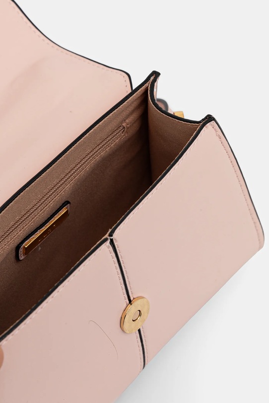 Kabelka Aldo SADIETOP SADIETOP.690 ružová