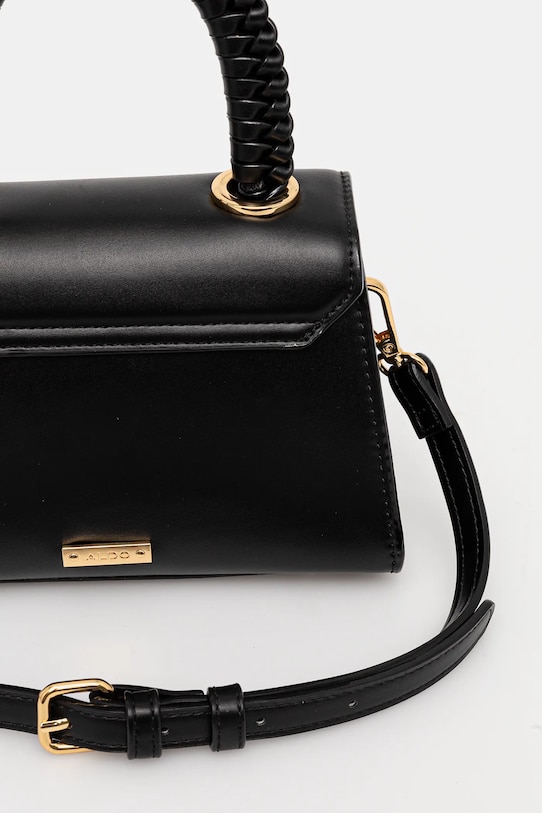 Аксесуари Сумочка Aldo SADIEHB SADIEHB.006 чорний
