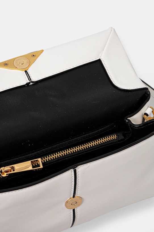 Aldo poseta SADIEBAG SADIEBAG.100 alb