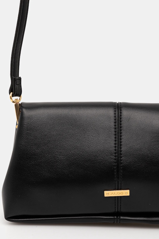 Аксесоари Чанта Aldo SADIEBAG SADIEBAG.006 черен