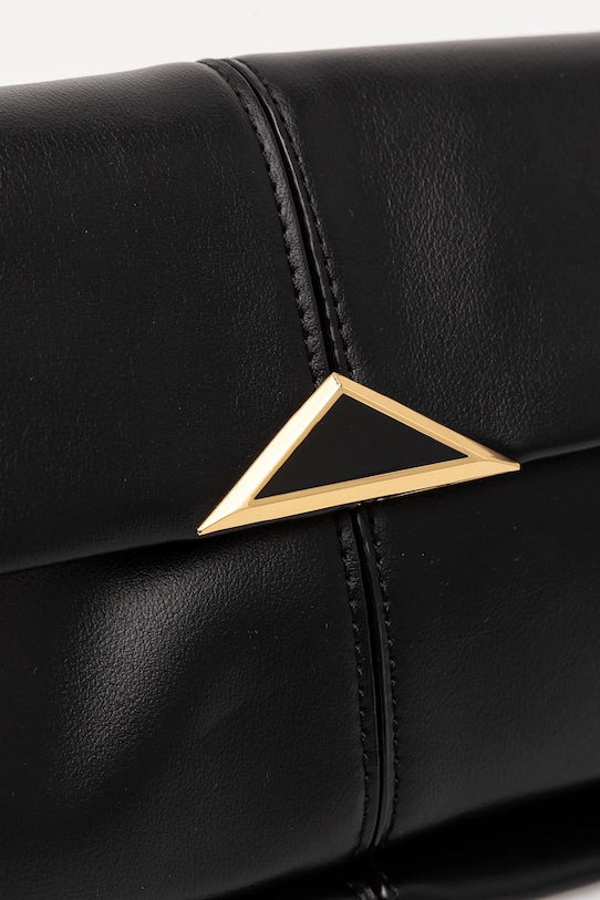 Чанта Aldo SADIEBAG черен SADIEBAG.006