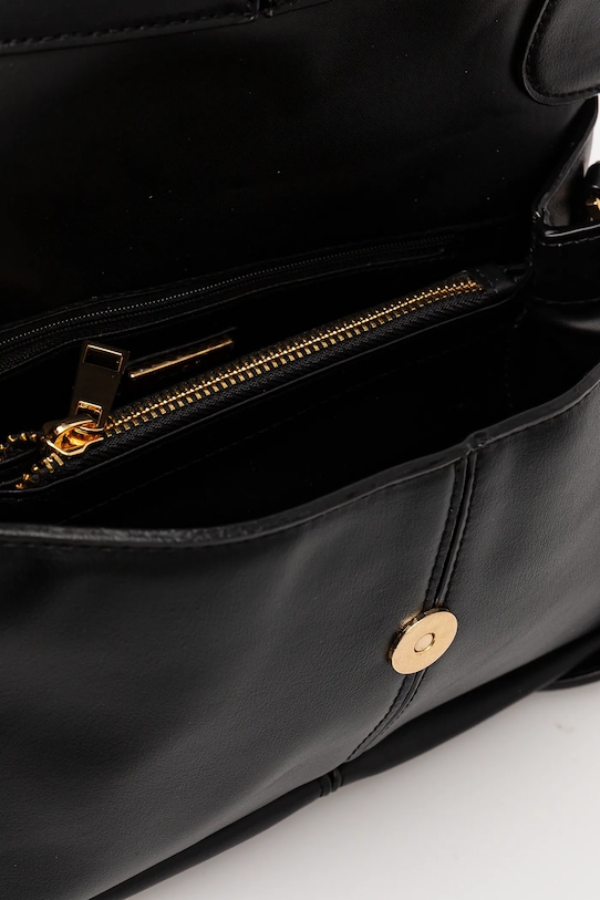 Чанта Aldo SADIEBAG SADIEBAG.006 черен