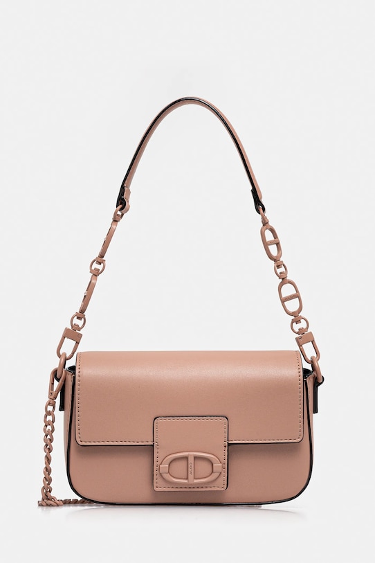 Τσάντα Aldo EXQUISITE συνθετικό πορτοκαλί EXQUISITE.650