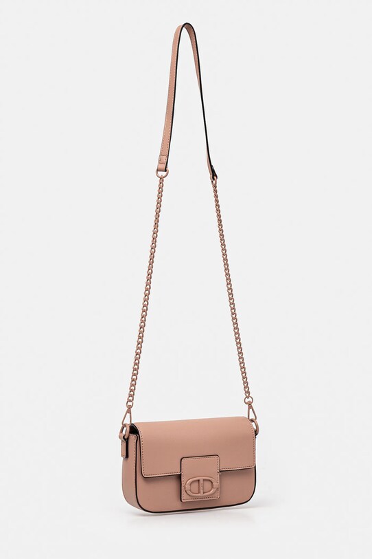 Τσάντα Aldo EXQUISITE EXQUISITE.650 πορτοκαλί SS25